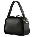 COCCINELLE Maleta Handbag Noir COCCINELLE Maleta Handbag Noir