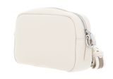 HUGO Bel Crossbody Bag Creme White