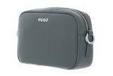 HUGO Bel Crossbody Bag Green