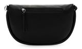 Tamaris Felicitas Crossbody Bag Black Tamaris Felicitas Crossbody Bag Black