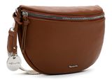 Tamaris Felicitas Crossbody Bag Cognac
