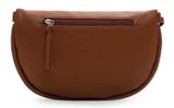 Tamaris Felicitas Crossbody Bag Cognac
