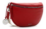 Tamaris Felicitas Crossbody Bag Red Tamaris Felicitas Crossbody Bag Red