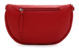 Tamaris Felicitas Crossbody Bag Red Tamaris Felicitas Crossbody Bag Red