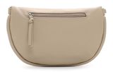 Tamaris Felicitas Crossbody Bag Beige Tamaris Felicitas Crossbody Bag Beige
