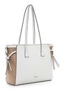 Tamaris Finja Cityshopper M White