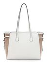 Tamaris Finja Cityshopper M White