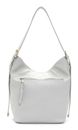 Tamaris Franca Shoulder Bag M Lightgrey Tamaris Franca Shoulder Bag M Lightgrey
