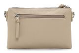 Tamaris Alessia Crossover Bag Beigetaupe