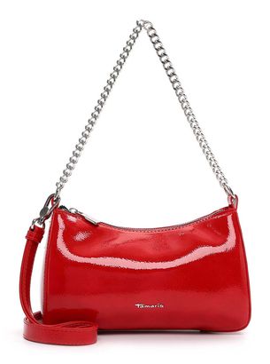 Tamaris Flaviana Crossbody Bag Red