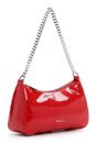 Tamaris Flaviana Crossbody Bag Red Tamaris Flaviana Crossbody Bag Red