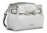 Tamaris Fina Crossbody Bag Lightgrey