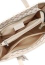 Tamaris Francesca Cityshopper M Beige Tamaris Francesca Cityshopper M Beige