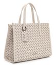 Tamaris Francesca Cityshopper M Beige Tamaris Francesca Cityshopper M Beige