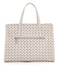 Tamaris Francesca Cityshopper M Beige Tamaris Francesca Cityshopper M Beige