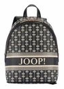 JOOP! Mazzolino Catena Enrica Backpack S Darkblue