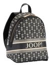 JOOP! Mazzolino Catena Enrica Backpack S Darkblue