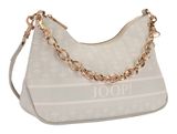 JOOP! Mazzolino Catena Aimee Shoulderbag M Bleached Sand JOOP! Mazzolino Catena Aimee Shoulderbag M Bleached Sand