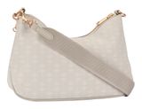 JOOP! Mazzolino Catena Aimee Shoulderbag M Bleached Sand JOOP! Mazzolino Catena Aimee Shoulderbag M Bleached Sand