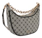 JOOP! Mazzolino Diletta Jennifer Hobo Phantom JOOP! Mazzolino Diletta Jennifer Hobo Phantom