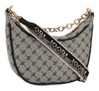 JOOP! Mazzolino Diletta Jennifer Hobo Phantom JOOP! Mazzolino Diletta Jennifer Hobo Phantom