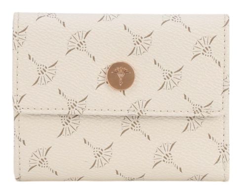JOOP! Cortina 1.0 Simona Purse S Cream White