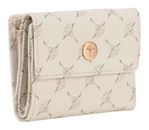 JOOP! Cortina 1.0 Simona Purse S Cream White JOOP! Cortina 1.0 Simona Purse S Cream White