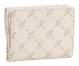 JOOP! Cortina 1.0 Simona Purse S Cream White JOOP! Cortina 1.0 Simona Purse S Cream White