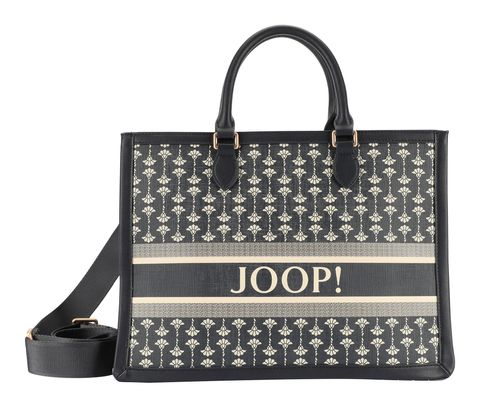 JOOP! Mazzolino Catena Aurelia Handbag L Darkblue