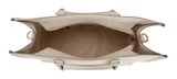 JOOP! Mazzolino Catena Aurelia Handbag L Bleached Sand JOOP! Mazzolino Catena Aurelia Handbag L Bleached Sand