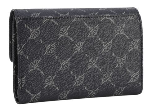 JOOP! Borsa Cosma 1.0 Purse M – Dark Navy, 14x9.5x3.5 Cm
