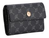 JOOP! Cortina 1.0 Cosma Purse M Dark Navy JOOP! Cortina 1.0 Cosma Purse M Dark Navy
