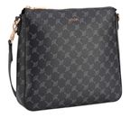 JOOP! Cortina 1.0 Jasmina Shoulderbag M Dark Navy