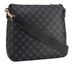 JOOP! Cortina 1.0 Jasmina Shoulderbag M Dark Navy