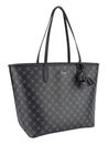 JOOP! Cortina 1.0 Lara Shopper L Dark Navy