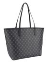 JOOP! Cortina 1.0 Lara Shopper L Dark Navy