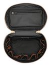 JOOP! Cortina 1.0 Flora Washbag M Dark Navy JOOP! Cortina 1.0 Flora Washbag M Dark Navy
