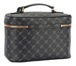 JOOP! Cortina 1.0 Flora Washbag M Dark Navy JOOP! Cortina 1.0 Flora Washbag M Dark Navy