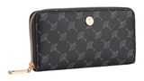JOOP! Cortina 1.0 Melete Purse L Dark Navy JOOP! Cortina 1.0 Melete Purse L Dark Navy
