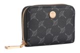 JOOP! Cortina 1.0 Aena Purse Dark Navy