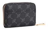 JOOP! Cortina 1.0 Aena Purse Dark Navy