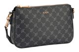 JOOP! Cortina 1.0 Jasmina Shoulderbag S Dark Navy