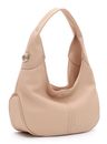 SURI FREY Nessy Shoulder Bag M Pink Salt SURI FREY Nessy Shoulder Bag M Pink Salt