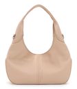 SURI FREY Nessy Shoulder Bag M Pink Salt SURI FREY Nessy Shoulder Bag M Pink Salt