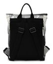 SURI FREY Suri Sports Jessy-Lu City Backpack M Black-Finish SURI FREY Suri Sports Jessy-Lu City Backpack M Black-Finish