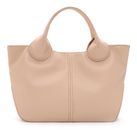 SURI FREY Nessy Cityshopper L Pink Salt