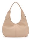 SURI FREY Nessy Shoulderbag L Pink Salt