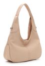 SURI FREY Nessy Shoulderbag L Pink Salt