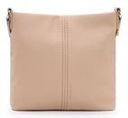 SURI FREY Nessy Crossover Pink Salt SURI FREY Nessy Crossover Pink Salt