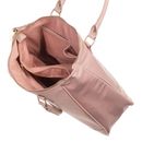 Sansibar Shopper Rose Sansibar Shopper Rose